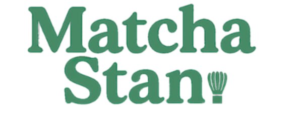Matcha Stan